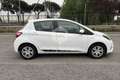 Toyota Yaris Yaris 1.5 Hybrid 5 porte Active Blanc - thumbnail 4