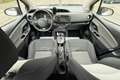 Toyota Yaris Yaris 1.5 Hybrid 5 porte Active Blanc - thumbnail 9