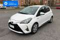 Toyota Yaris Yaris 1.5 Hybrid 5 porte Active Blanc - thumbnail 1
