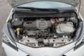 Toyota Yaris Yaris 1.5 Hybrid 5 porte Active Blanc - thumbnail 15