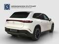 Mercedes-Benz EQS SUV EQS 580 AMG Line 4Matic AMG-Line 7-Sitzer I 22" Белый - thumbnail 2
