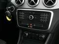 Mercedes-Benz GLA 200 200 d (cdi) sport auto siva - thumbnail 17