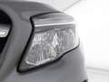 Mercedes-Benz GLA 200 200 d (cdi) sport auto Grey - thumbnail 8