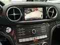 Mercedes-Benz SL 63 AMG Scheckheft  !!!!! Top gepflegt Negru - thumbnail 12