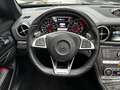Mercedes-Benz SL 63 AMG Scheckheft  !!!!! Top gepflegt Negru - thumbnail 10