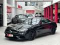 Mercedes-Benz SL 63 AMG Scheckheft  !!!!! Top gepflegt Negru - thumbnail 1