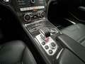 Mercedes-Benz SL 63 AMG Scheckheft  !!!!! Top gepflegt Negru - thumbnail 9