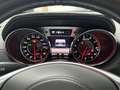Mercedes-Benz SL 63 AMG Scheckheft  !!!!! Top gepflegt Negru - thumbnail 11
