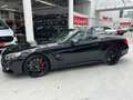 Mercedes-Benz SL 63 AMG Scheckheft  !!!!! Top gepflegt Negru - thumbnail 2