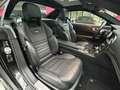 Mercedes-Benz SL 63 AMG Scheckheft  !!!!! Top gepflegt Negru - thumbnail 7