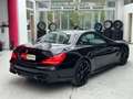 Mercedes-Benz SL 63 AMG Scheckheft  !!!!! Top gepflegt Negru - thumbnail 4