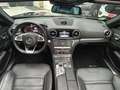 Mercedes-Benz SL 63 AMG Scheckheft  !!!!! Top gepflegt Negru - thumbnail 8