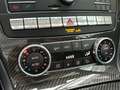 Mercedes-Benz SL 63 AMG Scheckheft  !!!!! Top gepflegt Negru - thumbnail 13