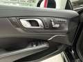 Mercedes-Benz SL 63 AMG Scheckheft  !!!!! Top gepflegt Negru - thumbnail 14