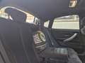 BMW 420 420d Coupe M Sport Aut. Grau - thumbnail 11
