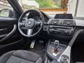 BMW 420 420d Coupe M Sport Aut. Grau - thumbnail 6