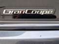 BMW 420 420d Coupe M Sport Aut. Grau - thumbnail 8