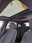 BMW 420 420d Coupe M Sport Aut. Grau - thumbnail 7