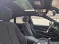 BMW 420 420d Coupe M Sport Aut. Grau - thumbnail 5