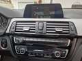 BMW 420 420d Coupe M Sport Aut. Grau - thumbnail 9