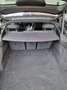 BMW 420 420d Coupe M Sport Aut. Grau - thumbnail 12