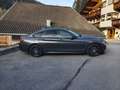 BMW 420 420d Coupe M Sport Aut. Grau - thumbnail 3