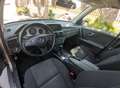 Mercedes-Benz GLK 220 GLK - X204 cdi be Sport 4matic auto my11 Argintiu - thumbnail 6