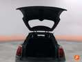 MINI Cooper 5 PUERTAS Gris - thumbnail 17