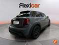 MINI Cooper 5 PUERTAS Gris - thumbnail 5