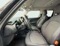MINI Cooper 5 PUERTAS Gris - thumbnail 15