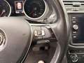 Volkswagen Tiguan Sport 1.5 TSI GPL White - thumbnail 19