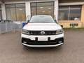 Volkswagen Tiguan Sport 1.5 TSI GPL White - thumbnail 8