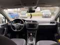 Volkswagen Tiguan Sport 1.5 TSI GPL White - thumbnail 24