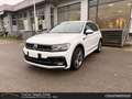 Volkswagen Tiguan Sport 1.5 TSI GPL White - thumbnail 1