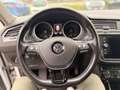 Volkswagen Tiguan Sport 1.5 TSI GPL White - thumbnail 16