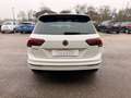 Volkswagen Tiguan Sport 1.5 TSI GPL White - thumbnail 4