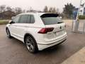 Volkswagen Tiguan Sport 1.5 TSI GPL White - thumbnail 3