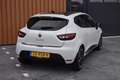 Renault Clio 0.9 TCe Bose | Navi | Camera | LED | 17" Blanco - thumbnail 31