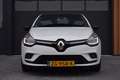 Renault Clio 0.9 TCe Bose | Navi | Camera | LED | 17" Blanco - thumbnail 6