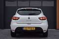 Renault Clio 0.9 TCe Bose | Navi | Camera | LED | 17" Wit - thumbnail 16
