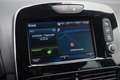 Renault Clio 0.9 TCe Bose | Navi | Camera | LED | 17" Wit - thumbnail 5