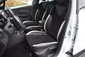 Renault Clio 0.9 TCe Bose | Navi | Camera | LED | 17" Wit - thumbnail 7