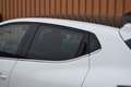 Renault Clio 0.9 TCe Bose | Navi | Camera | LED | 17" Blanco - thumbnail 32