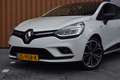 Renault Clio 0.9 TCe Bose | Navi | Camera | LED | 17" Blanco - thumbnail 29
