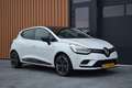 Renault Clio 0.9 TCe Bose | Navi | Camera | LED | 17" Wit - thumbnail 14