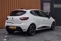 Renault Clio 0.9 TCe Bose | Navi | Camera | LED | 17" Wit - thumbnail 3