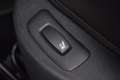 Renault Clio 0.9 TCe Bose | Navi | Camera | LED | 17" Wit - thumbnail 20