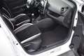 Renault Clio 0.9 TCe Bose | Navi | Camera | LED | 17" Blanco - thumbnail 14