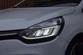Renault Clio 0.9 TCe Bose | Navi | Camera | LED | 17" Blanco - thumbnail 34