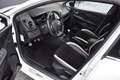Renault Clio 0.9 TCe Bose | Navi | Camera | LED | 17" Wit - thumbnail 8